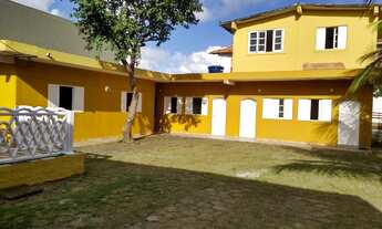 Imagem: Pousada para Venda em Jd. Suarão Itanhaém-SP