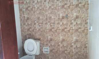 Imagem 3: Casa Padrão para Venda em Cibratel II Itanhaém-SP