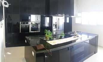 Imagem: Sobrado em Condomínio para Venda em Vila