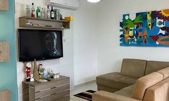 Imagem: Apartamento Padrão para Venda em Centro