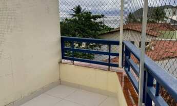 Imagem 2: Apartamento Padrão para Venda em Centro Itanhaém-SP