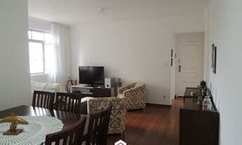 Imagem: Apartamento Padrão para Venda em José