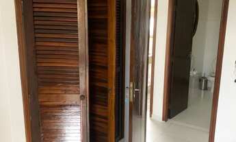 Imagem 6: Sobrado Padrão para Venda em Centro Mongaguá-SP