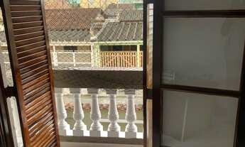 Imagem 4: Sobrado Padrão para Venda em Centro Mongaguá-SP