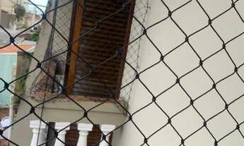 Imagem 5: Sobrado Padrão para Venda em Centro Mongaguá-SP