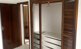 Imagem 2: Sobrado Padrão para Venda em Centro Mongaguá-SP