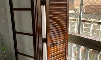 Imagem 7: Sobrado Padrão para Venda em Centro Mongaguá-SP