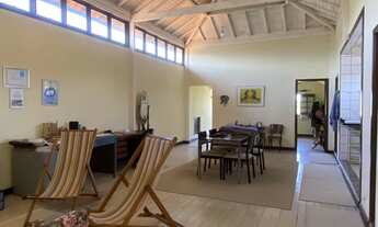 Imagem 3: Área Residencial para Venda em Nova Itanhaém Itanhaém-SP