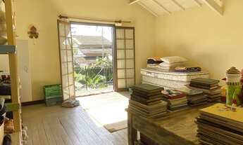 Imagem 5: Área Residencial para Venda em Nova Itanhaém Itanhaém-SP