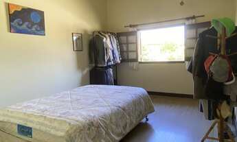 Imagem 7: Área Residencial para Venda em Nova Itanhaém Itanhaém-SP