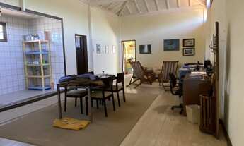 Imagem 4: Área Residencial para Venda em Nova Itanhaém Itanhaém-SP