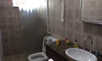 Imagem 7: Casa Alto Padrão para Venda em Cibratel Itanhaém-SP