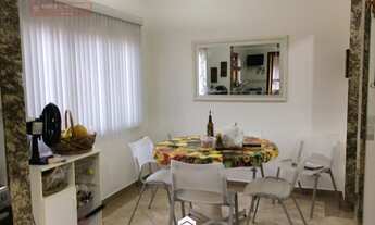 Imagem 6: Casa Alto Padrão para Venda em Cibratel Itanhaém-SP