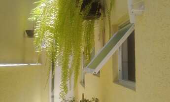 Imagem: Casa à venda no bairro Jardim Praia Grande