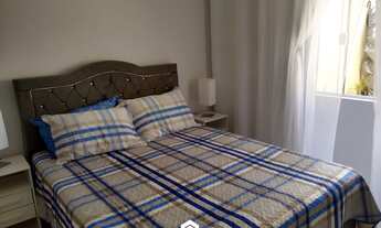 Imagem 2: Casa à venda no bairro Jardim Praia Grande - Mongaguá/SP