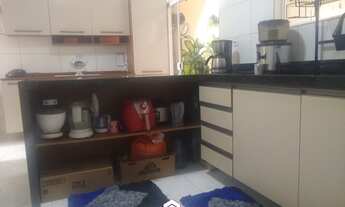 Imagem 5: Casa à venda no bairro Jardim Praia Grande - Mongaguá/SP