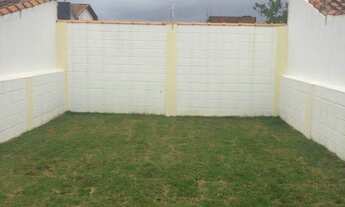 Imagem 6: Casa Geminada para Venda em Cibratel l Itanhaém-SP