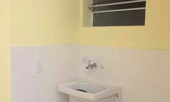 Imagem 5: Casa Geminada para Venda em Cibratel l Itanhaém-SP