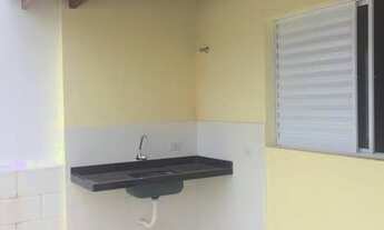 Imagem 3: Casa Geminada para Venda em Cibratel l Itanhaém-SP