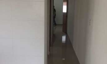 Imagem 7: Casa Geminada para Venda em Cibratel l Itanhaém-SP