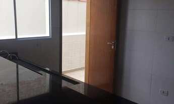 Imagem 4: Casa Geminada para Venda em Cibratel l Itanhaém-SP