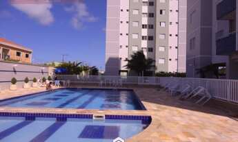 Imagem: Apartamento Padrão para Venda em Jardim