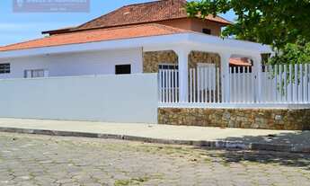 Imagem: Casa Térrea para Venda em Jardim Grandesp