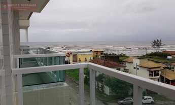 Imagem: Apartamento Padrão para Venda em Laranjeiras