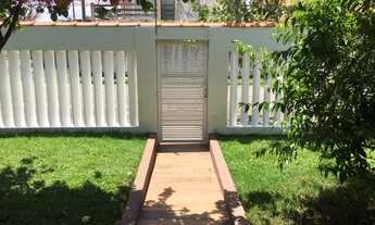 Imagem 2: Casa Padrão para Venda em Cibratel II Itanhaém-SP