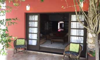 Imagem 6: Casa Padrão para Venda em Cibratel II Itanhaém-SP