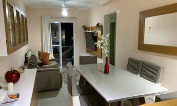 Imagem: Apartamento Padrão para Venda em Vila São