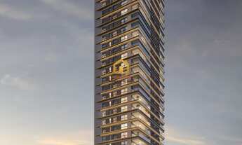 Imagem 4: Reserva Artesano Marista Setor Marista - Goiânia GO