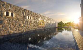 Imagem 7: Reserva Artesano Marista Setor Marista - Goiânia GO