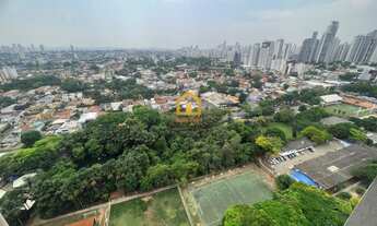 Imagem: Great Urban House Duplex Setor Marista