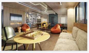 Imagem: Mauá FR Setor Rodoviário Goiânia GO