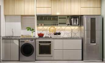 Imagem 6: Boulevard Sudoeste Setor Sudoeste - Goiânia GO