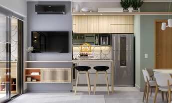 Imagem 5: Boulevard Sudoeste Setor Sudoeste - Goiânia GO