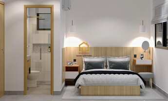 Imagem 4: Boulevard Sudoeste Setor Sudoeste - Goiânia GO