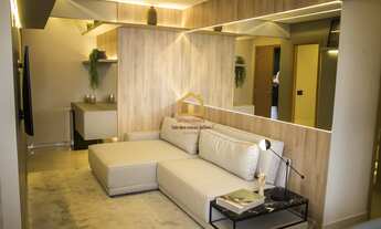 Imagem 7: Vaca Brava 53 Setor Bueno - Goiânia GO