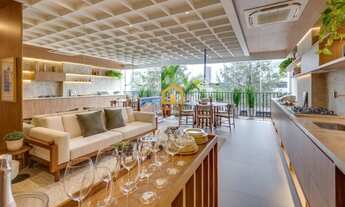 Imagem: Sync Opus Marista Goiânia GO