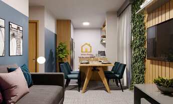 Imagem: Gran Florence Papillon Park Aparecida