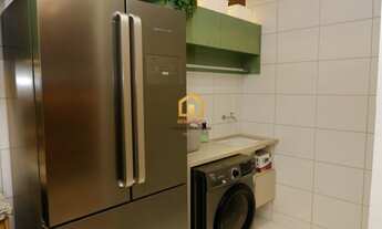 Imagem 7: Alto Areião Residencial Setor Pedro Ludovico - Goiânia GO