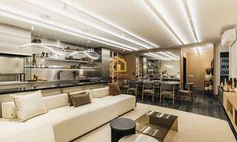 Imagem 3: Wide Praça do Sol Setor Oeste - Goiânia GO