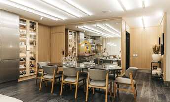 Imagem 6: Wide Praça do Sol Setor Oeste - Goiânia GO