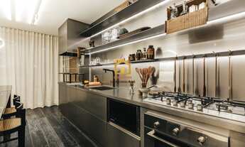 Imagem 7: Wide Praça do Sol Setor Oeste - Goiânia GO