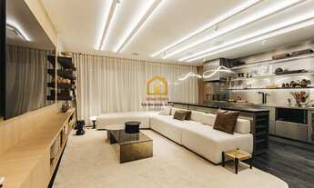 Imagem 2: Wide Praça do Sol Setor Oeste - Goiânia GO