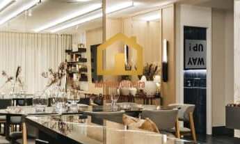 Imagem 4: Wide Praça do Sol Setor Oeste - Goiânia GO