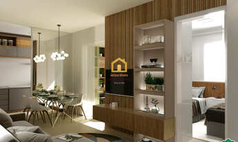 Imagem 4: Iguaçu Eldorado Parque Setor Parque Oeste Industrial - Goiânia GO