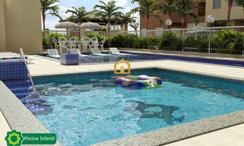 Imagem 2: Iguaçu Eldorado Parque Setor Parque Oeste Industrial - Goiânia GO