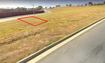 Imagem 5: Jardins Porto Lote Condomínio Senador Canedo GO